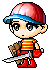 ElfGirl